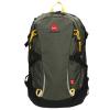 Campus Mullaco 30L Backpack CU0708321235