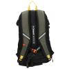 Campus Mullaco 30L Backpack CU0708321235