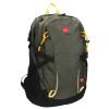 Campus Mullaco 30L Backpack CU0708321235