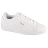 Fila Crosscourt Line FFM0298-10004