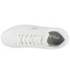 Fila Crosscourt Line FFM0298-10004