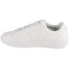 Fila Crosscourt Line FFM0298-10004