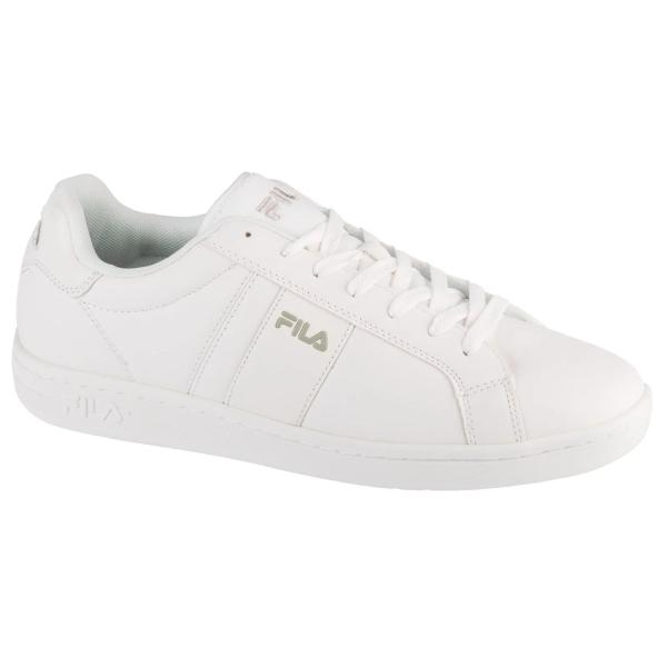 Fila Crosscourt Line FFM0298-10004