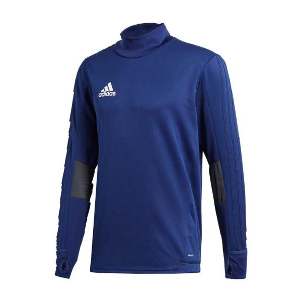 Adidas Tiro 17 BQ2751