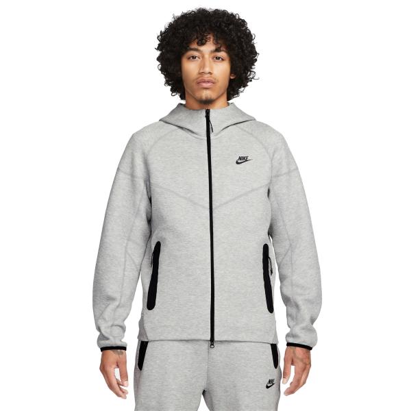 Nike Sportswear Tech Fleece Windrunner FB7921-063