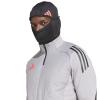 Adidas Tiro 24 Competition Winter IY0121