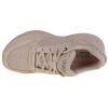 Skechers Street Twisterz - Lighten Up 177402-SAND