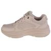 Skechers Street Twisterz - Lighten Up 177402-SAND