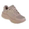 Skechers Street Twisterz - Lighten Up 177402-SAND