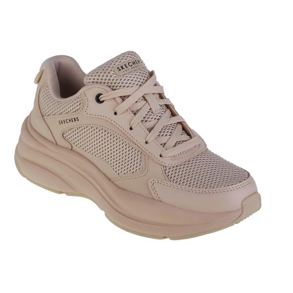 Skechers Street Twisterz - Lighten Up 177402-SAND