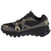 Skechers Arch Fit Trail Air 237550-OLBK