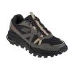 Skechers Arch Fit Trail Air 237550-OLBK