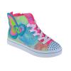 Skechers Twi-Lites 2.0-Butterfly Love 314450L-MLT