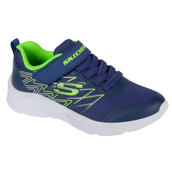 Skechers Microspec Texlor 403770L-NVLM