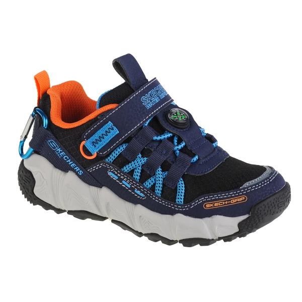 Skechers Velocitrek - Pro Scout 406423L-NVOR