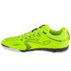 Joma Liga 2209 IN LIGS2209IN