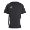 Adidas Tiro 24 Sweat IJ9954