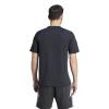 Adidas Tiro 24 Sweat IJ9954