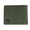 Puma Sf Ls M Wallet 053473-02