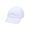 Under Armour W Play Up Cap 1351267-100