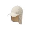 Columbia Schooner Bank Cap 1447101160