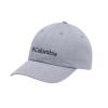 Columbia Roc II Cap 1766611039