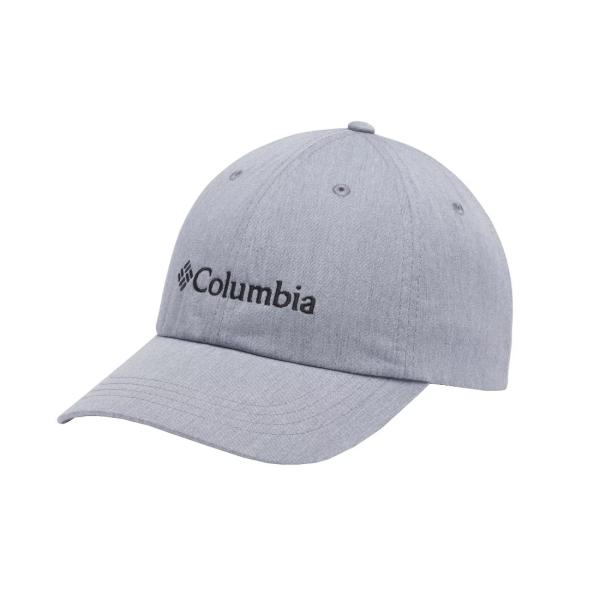 Columbia Roc II Cap 1766611039