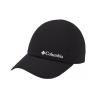 Columbia Silver Ridge III Ball Cap 1840071010