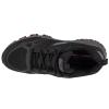 Skechers Hillcrest 237265-BKCC