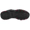 Skechers Hillcrest 237265-BKCC