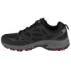 Skechers Hillcrest 237265-BKCC