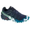 Salomon Speedcross 6 474653