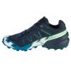 Salomon Speedcross 6 474653