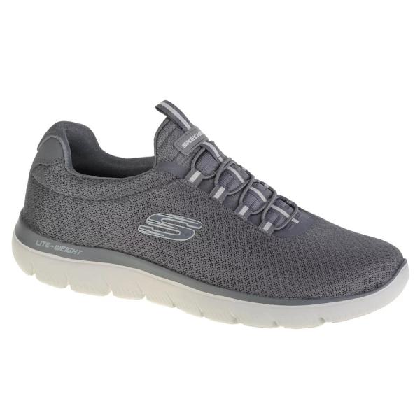 Skechers Summits 52811-CHAR