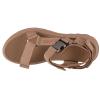 Palladium Pallacruise Strap  97465-235-M