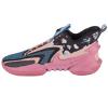 Nike Cosmic Unity 2 DH1537-602