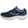 Joma R.Argon Lady 2203 RARGLS2203