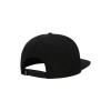 Vans On The Vans Shallow Cap VN0A4TQ2BLK