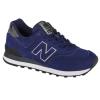 New Balance WL574DG2