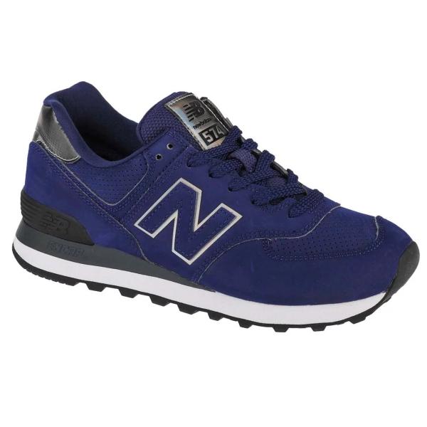 New Balance WL574DG2