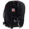 LEGO Kindergarten Backpack 10030-2302