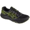 ASICS Gel-Sonoma 7 GTX 1011B593-005