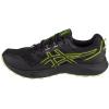 ASICS Gel-Sonoma 7 GTX 1011B593-005