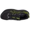 ASICS Gel-Sonoma 7 GTX 1011B593-005