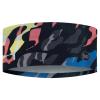 Buff Thermonet Headband 1324595551000