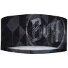 Buff Thermonet Headband 1327279011000