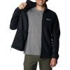 Columbia Steens Mountain 2.0 Full Zip Fleece 1476671010