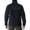 Columbia Steens Mountain 2.0 Full Zip Fleece 1476671010