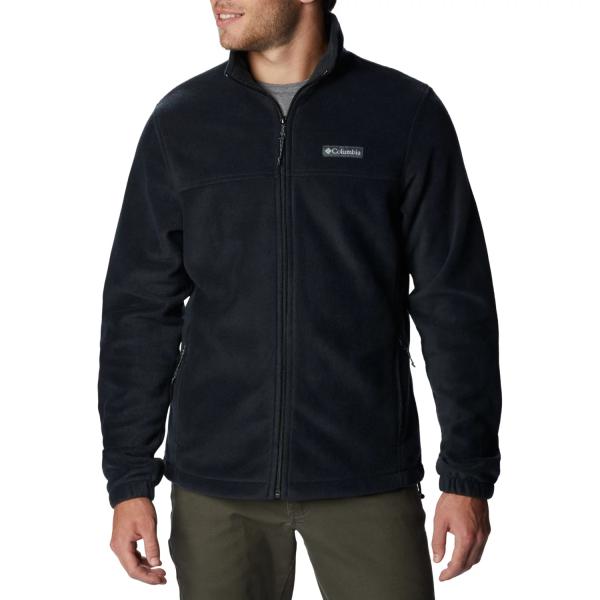 Columbia Steens Mountain 2.0 Full Zip Fleece 1476671010