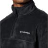 Columbia Steens Mountain Half Zip Fleece 1620191010